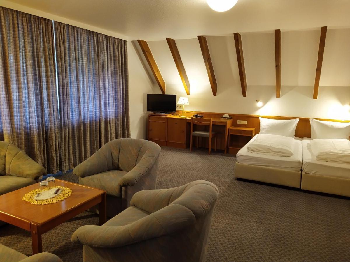 Hotel Faller Breitnau Exterior photo